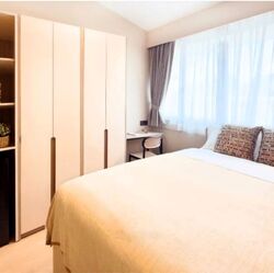 Upper Bukit Timah Road (D21), Apartment #475963351